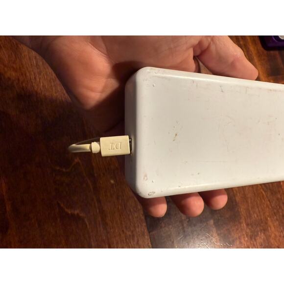 Polaroid Hi Print Bluetooth Connected 2x3 Pocket Photo Dye-Sub Printer - Picture 3 of 9